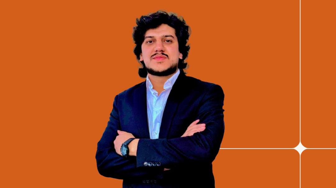 بهینه‌سازی لیستینگ